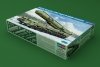Hobby Boss 82952 15U175 TEL of RS-12M1 Topol-M ICBM complex 1/72
